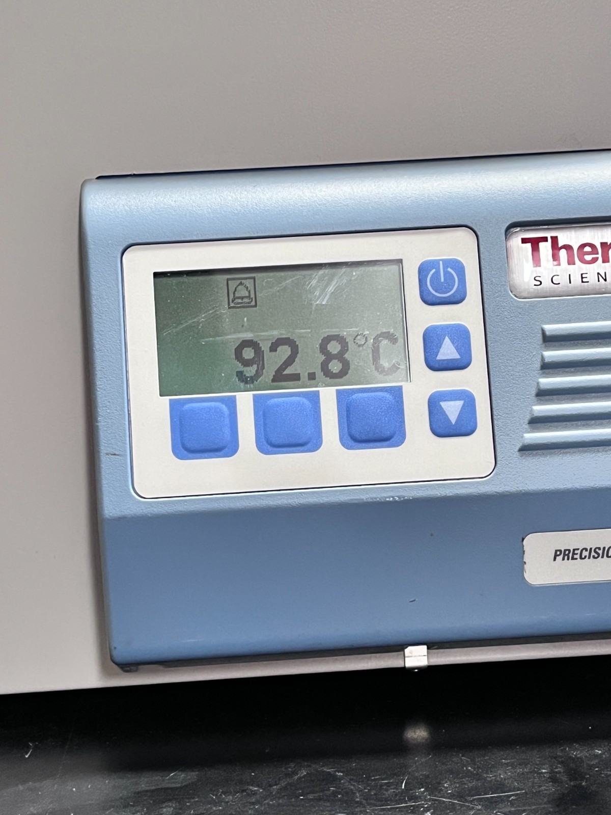 Thermo Scientific GP28 Digital Water Bath