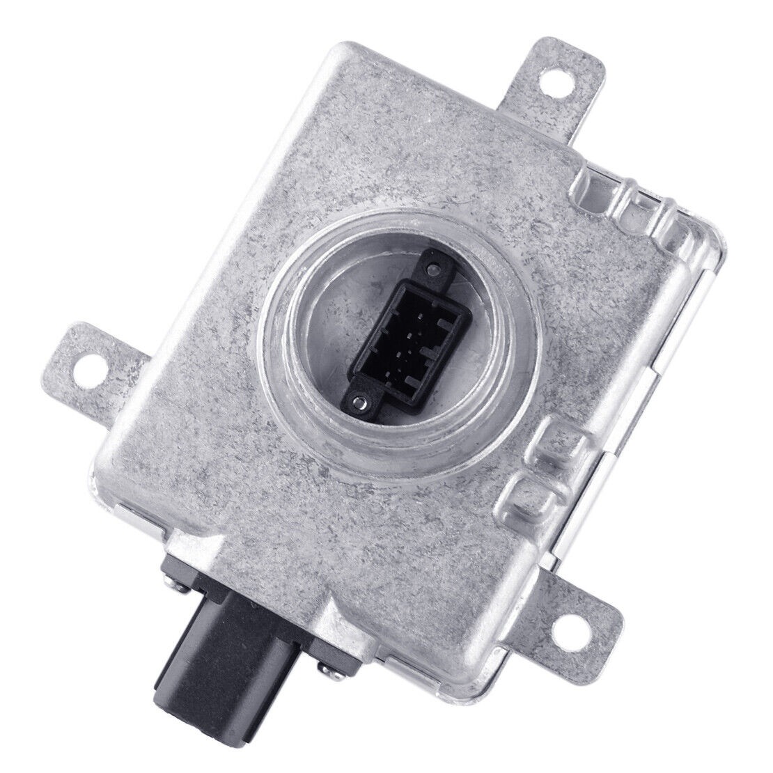 New For 2007-2012 Mazda CX-9 Xenon HID Headlight Ballast igniter W3T19371