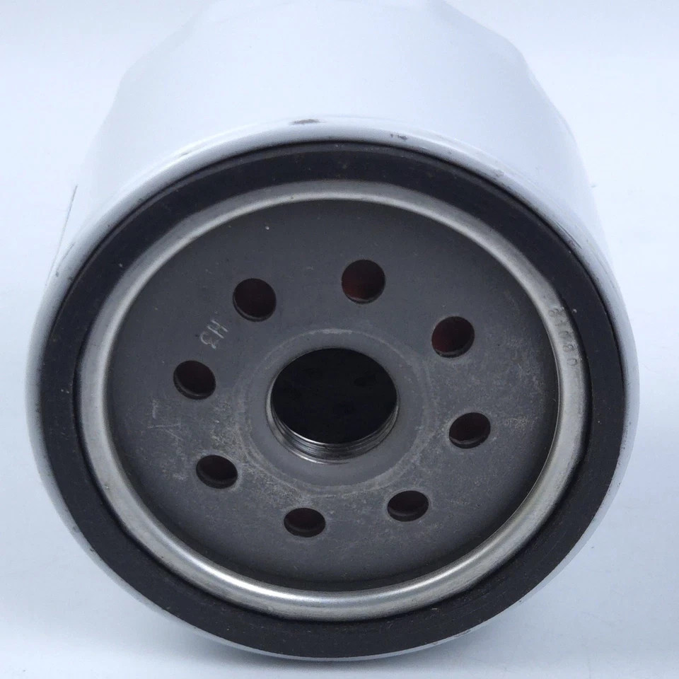 Mercury Marine MerCruiser Quicksilver V6 V8 35-866340Q03 Oil Filter OEM