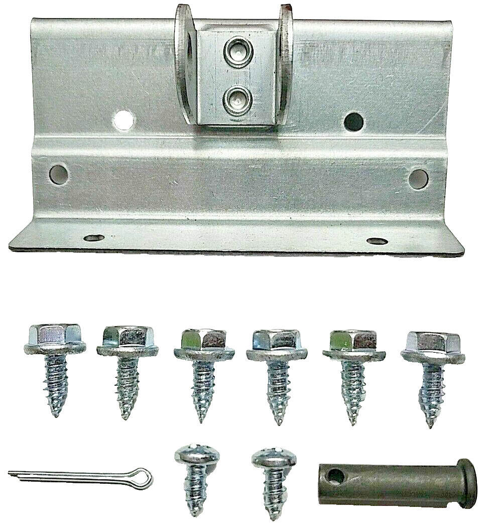 320787/322984, Wayne Dalton Garage Door Opener Trolley Arm  Bracket