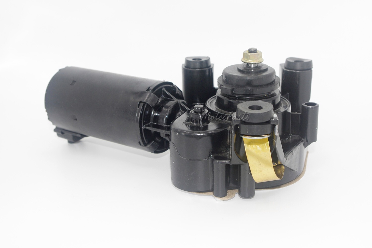 3+3 pins New Windshield Wiper Motor for Corvette 87-96, Camaro & Firebird 86-87