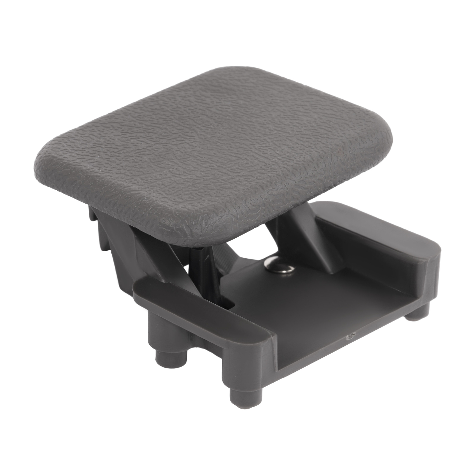 Glove Box Latch Handle For Chevy GMC Silverado Sierra 1500 2500 3500 2003-2007