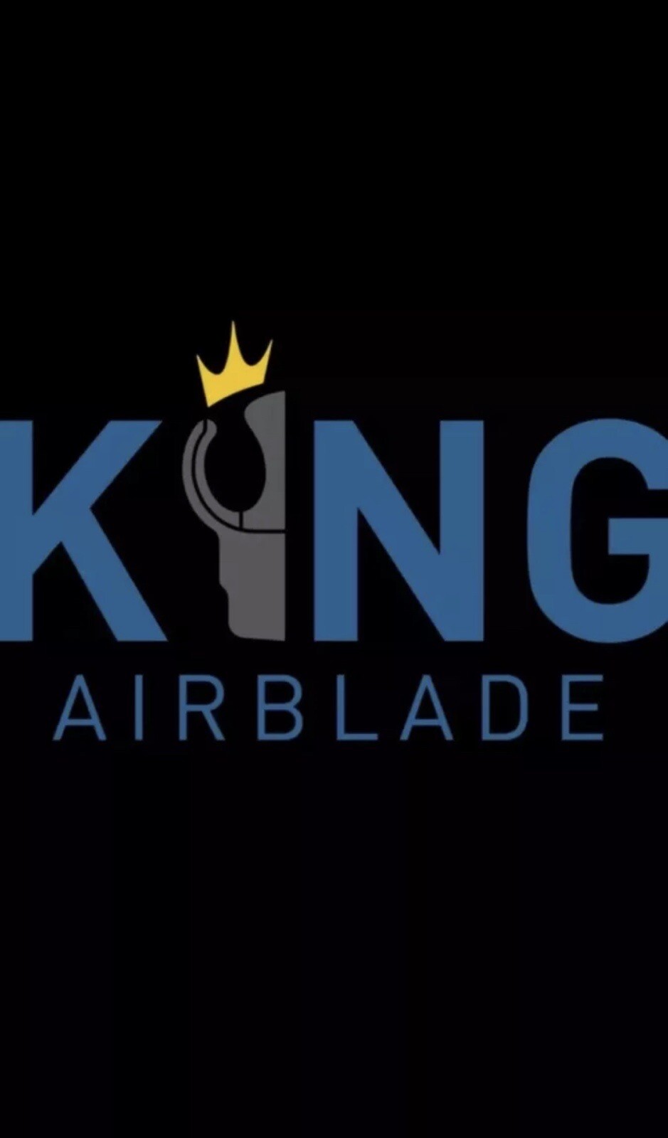 XLERATOR HAND DRYER XL-W NO TOUCH WALL MOUNT BATHROOM EXCEL XL C BW WHITE METAL