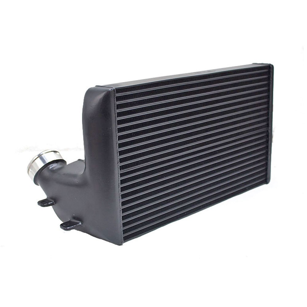 Rev9 Front Mount Intercooler Upgrade Kit for X6 sDrive35i xDrive35i F16 15-19