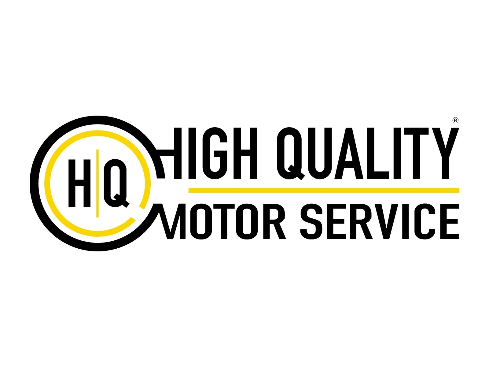 Piston rings STD For Perkins , Massey Ferguson, 41158041, 4.236, 6.354 1 Piston