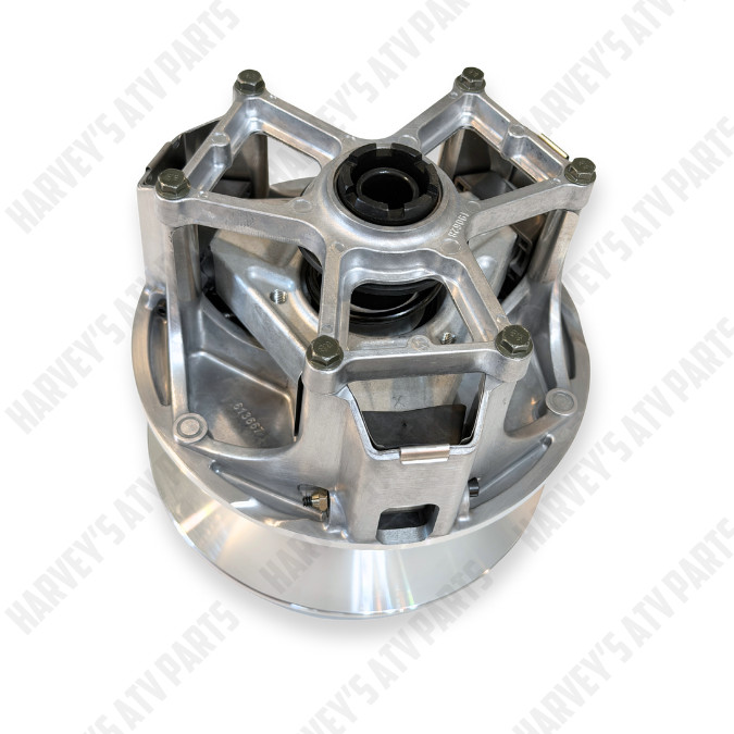 RZR XP 1000 (2024+) NEW ATV PRIMARY DRIVE CLUTCH! MOTHER CLUTCHER