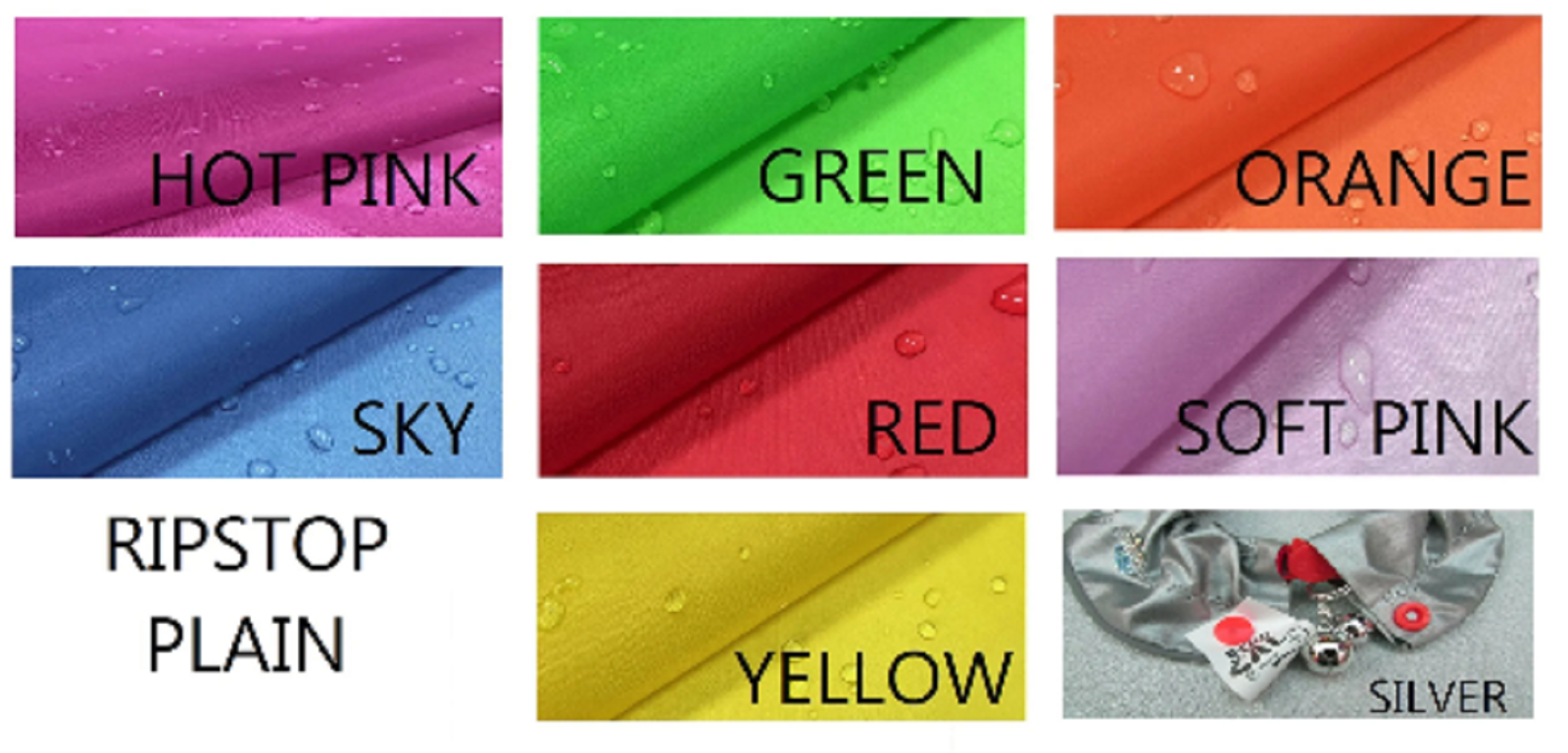 BIRD PROTECTOR Cat collar - WATERPROOF UNIQUE UVR DESIGN -save birds safe 4 cats