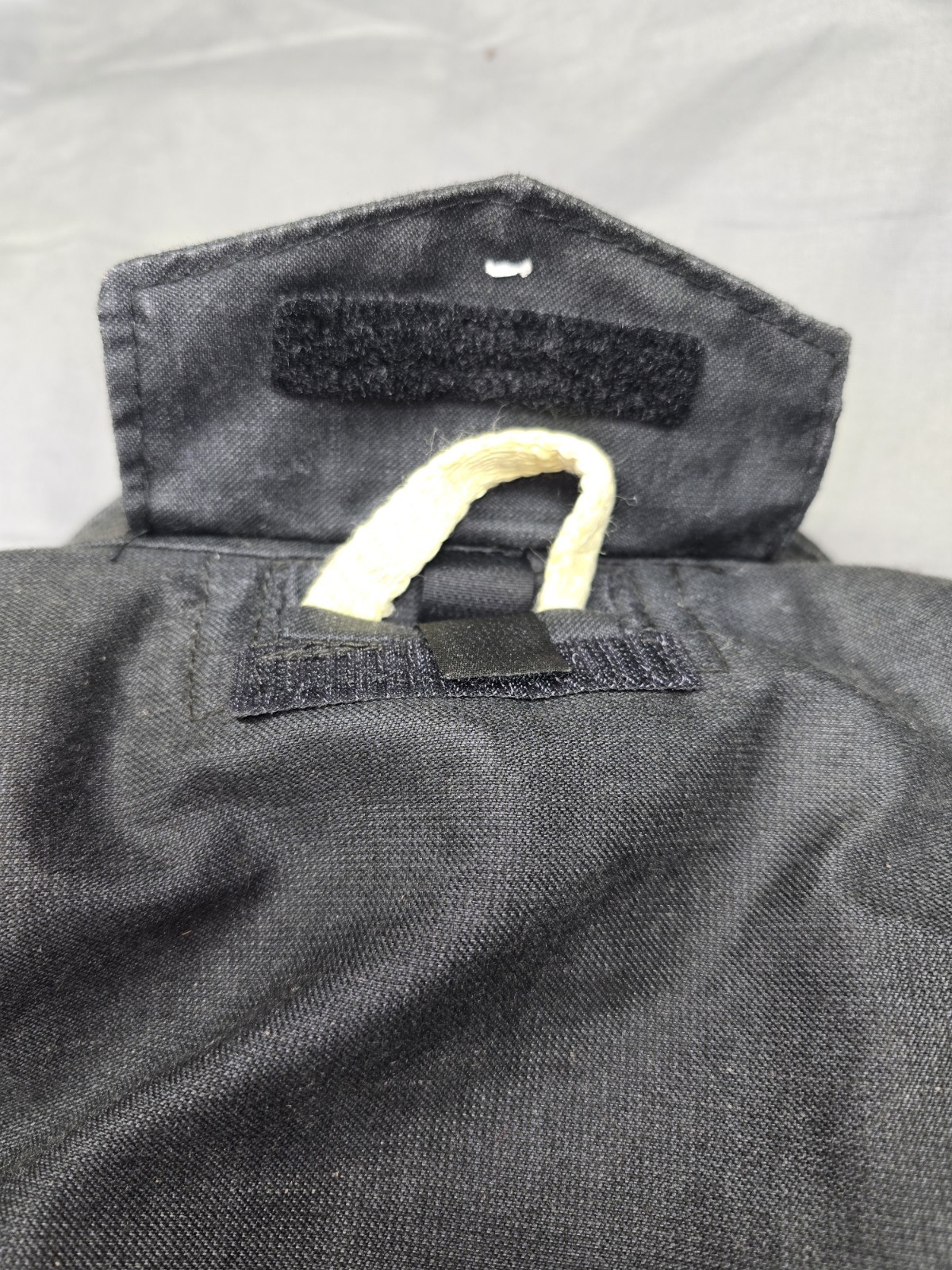 Veridian Firefighter Turnout Coat 46L Large Long NFPA Bunker Gear Fire Jacket