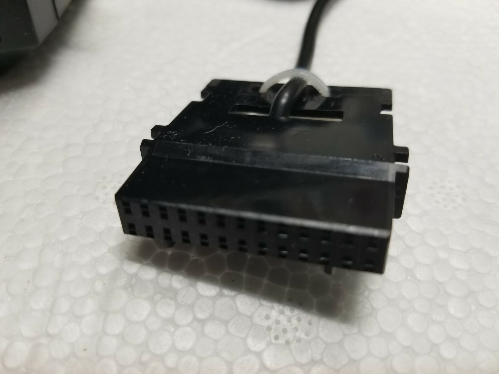 Speaker for Motorola RSN4003 XPR4350 XPR4550, XPR4580, XPR5550 XPR8300 NEW