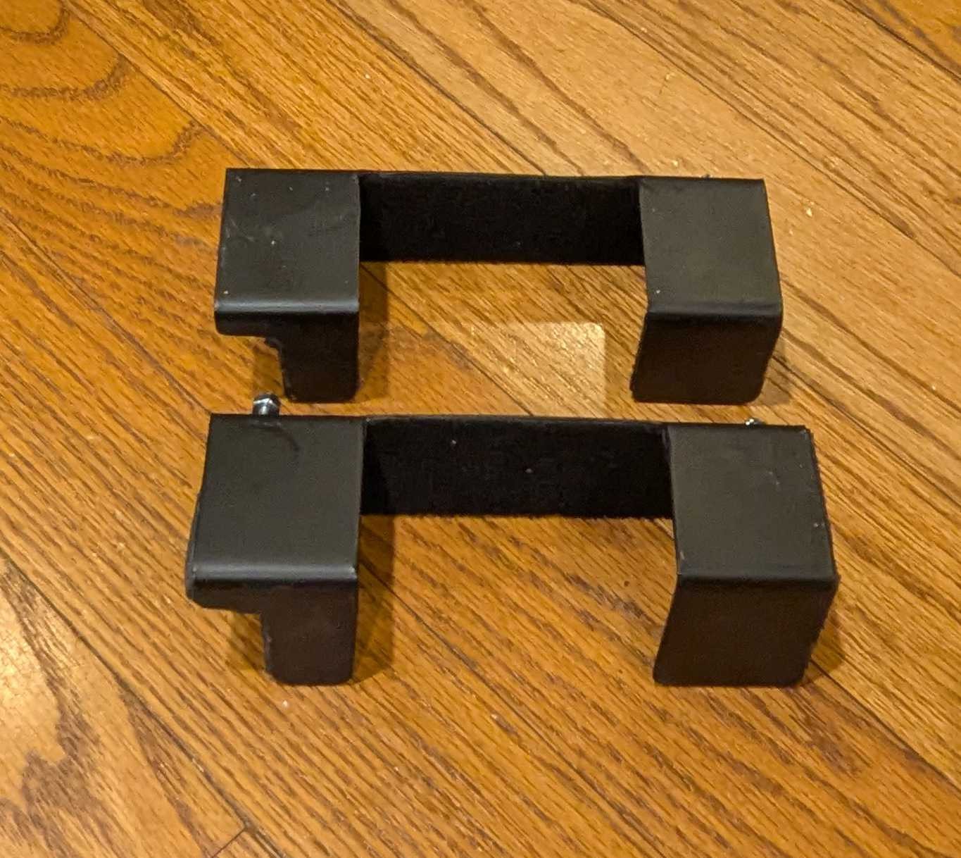 Wireless Solutions - W-DMX - Package - 2 Transmitter - 4 Receiver - WiFi WDMX