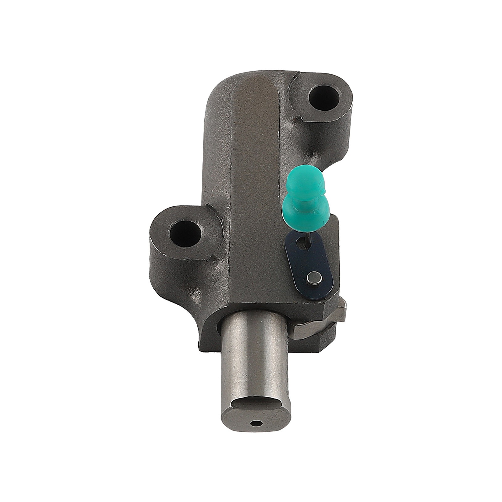 Timing Chain Kit w/ Crank Sprocket For Honda Accord 2.4L Element CR-V 2.4L