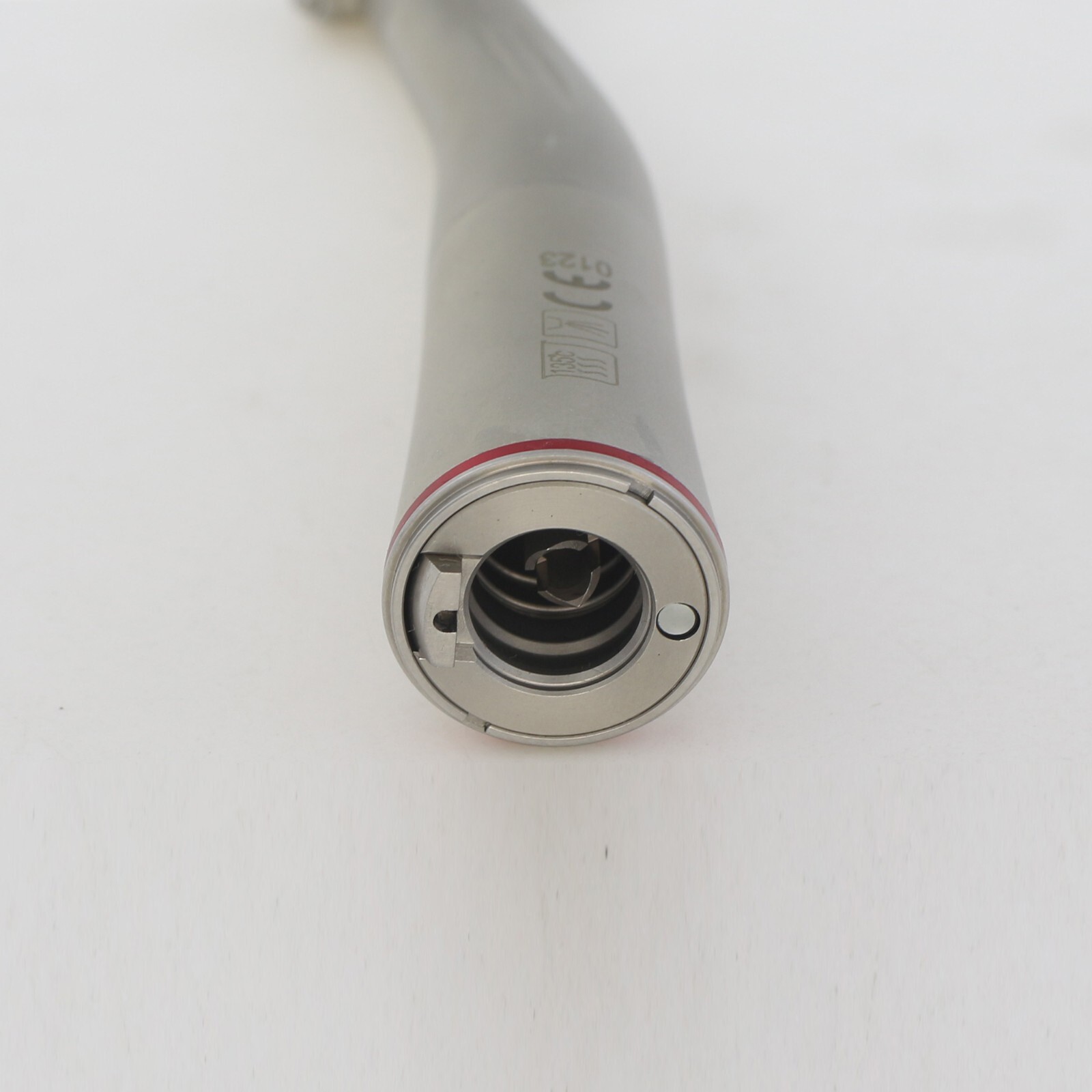 Dental Electric Handpiece 1:5 1:1 1:4.2 Contra Angle Surgical Increasing LED NSK
