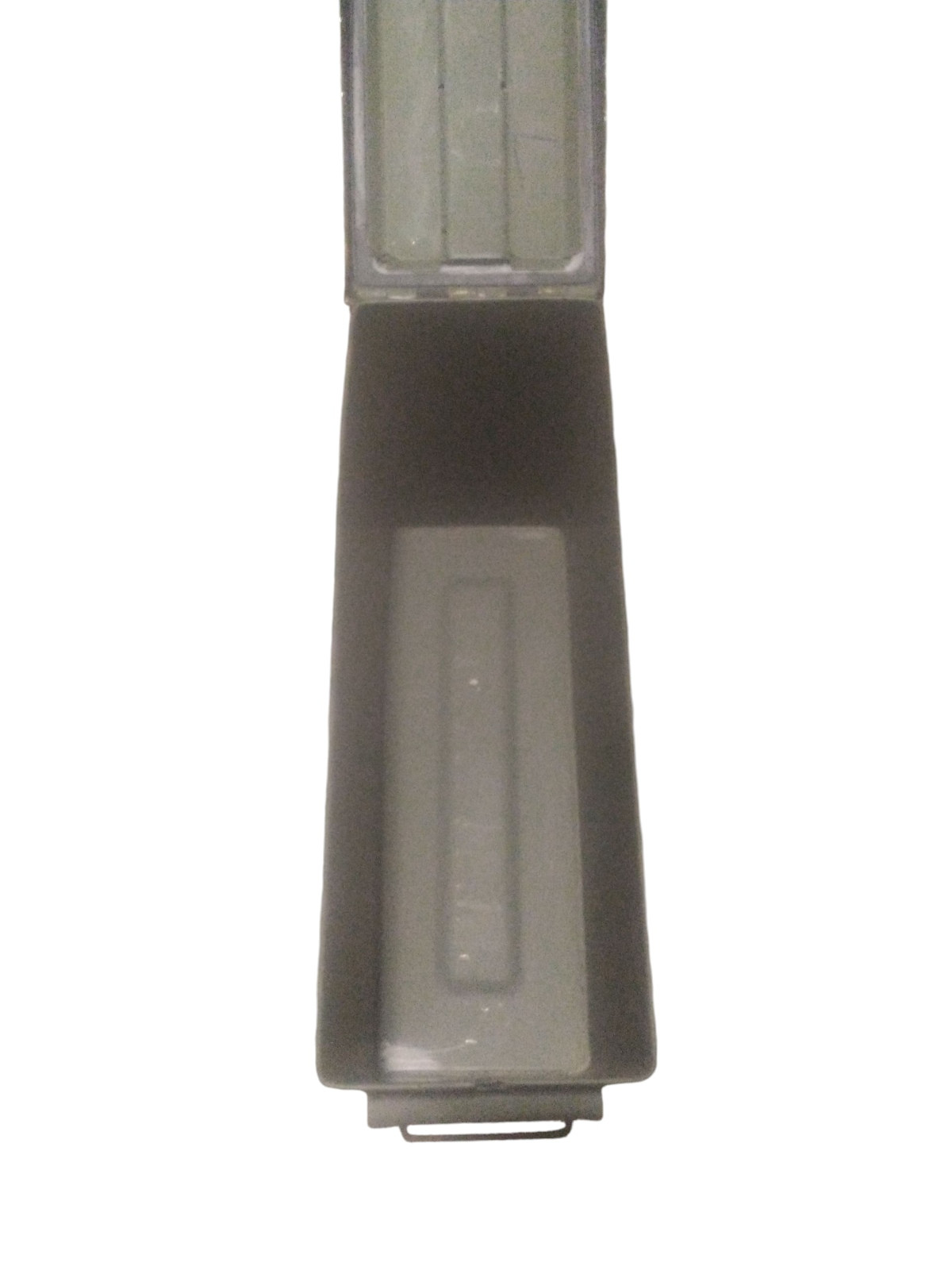 Set of 8 Genuine Military Metal M19A1 30 Caliber 7.62mm Ammo Cans Good Seals