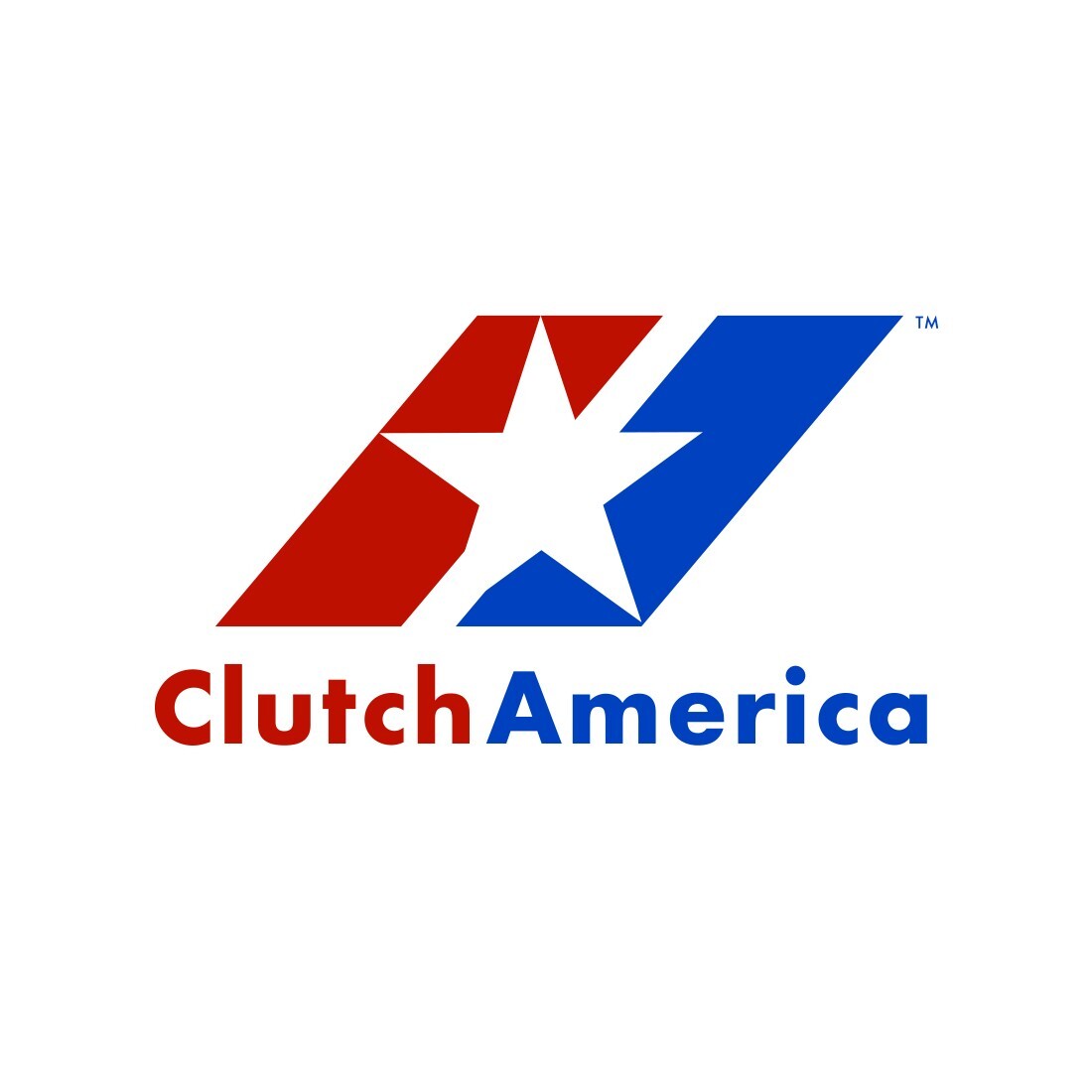 EXEDY OE CLUTCH KIT+OEM FLYWHEEL for SUBARU BAJA FORESTER IMPREZA RS OUTBAC EJ25