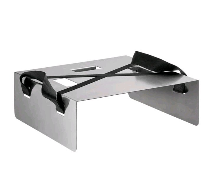 Vesture Heavy-Duty Thermal Chafer Pan Carrier Delivery Bag with Magnetic Closure