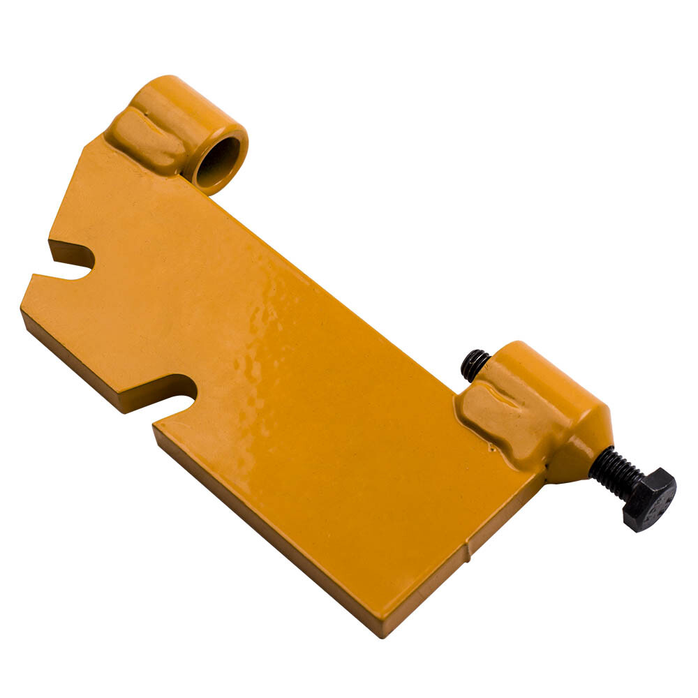 Automotive Barn Door Hinge Pin Puller Remover Tool for Chevy Astro Safari Vans