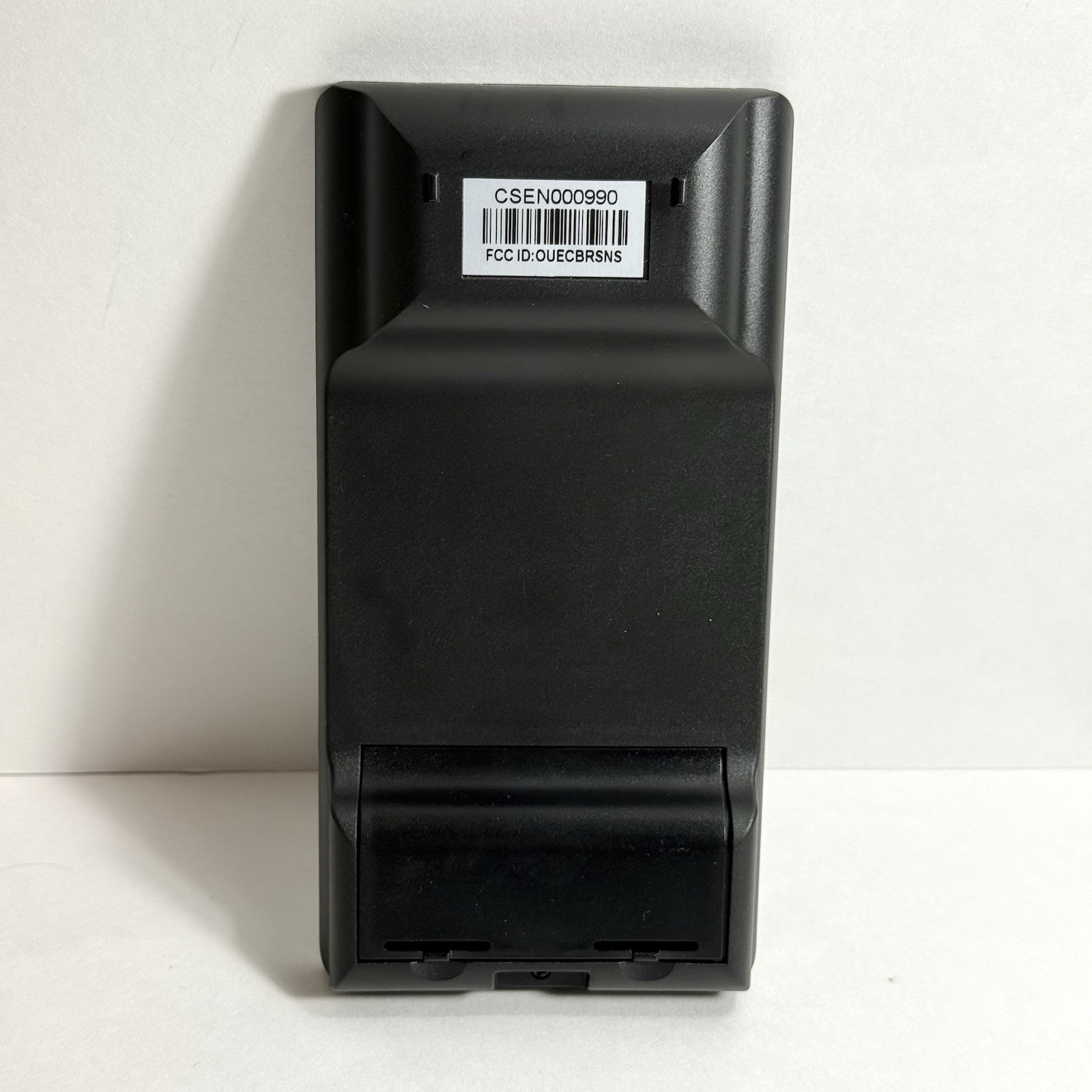 Paul C. Buff Cyber Sense Wireless Remote Controller & Manual