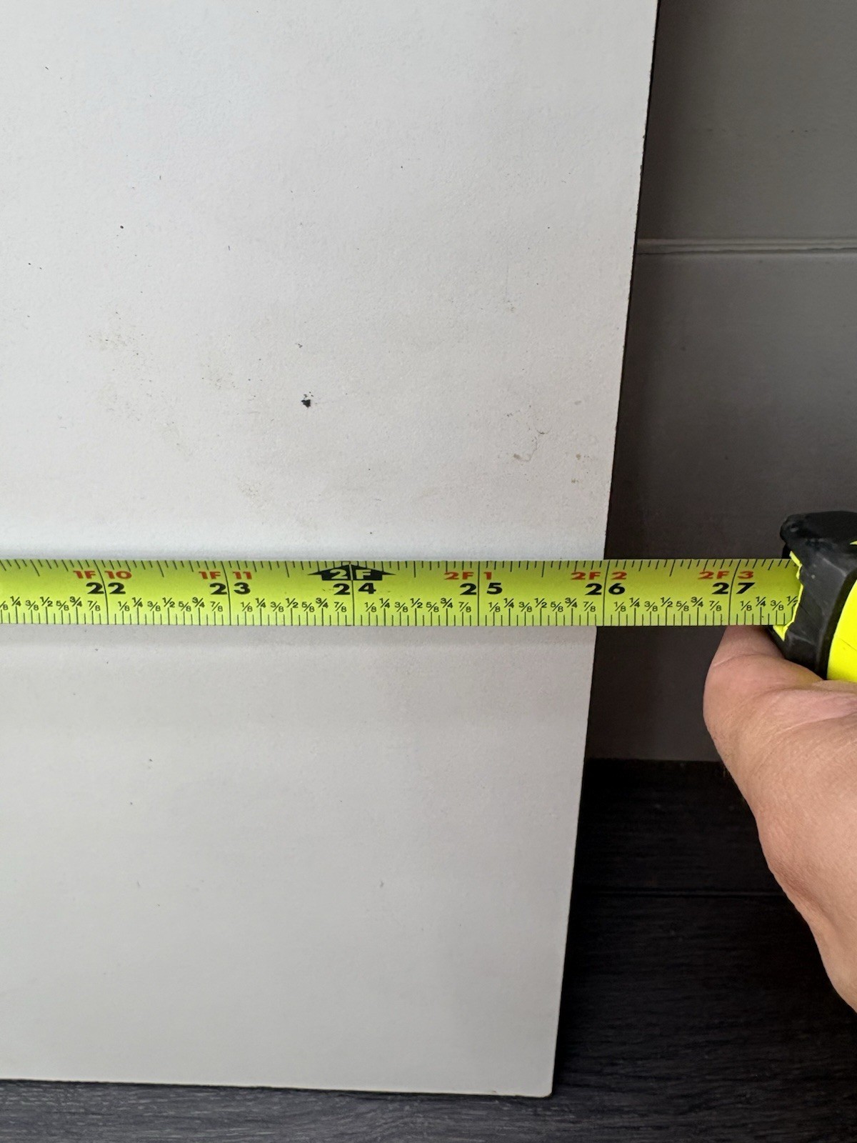 ALVIN Portable Drafting Board Size 20" x 26" Model PXB26