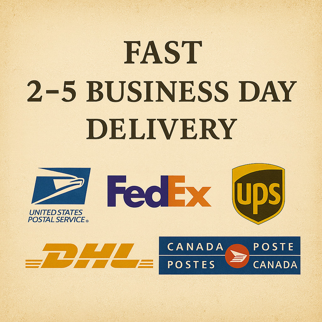 RARE EGYPT, Alexandria. Claudius II Gothicus. AD 268 Tetradrachm Euthenia Nilus