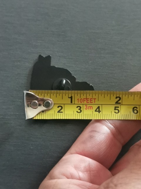 STAR WARS MANDALORIAN YODA pin New High Quality Skywalker Anakin Darth Vader