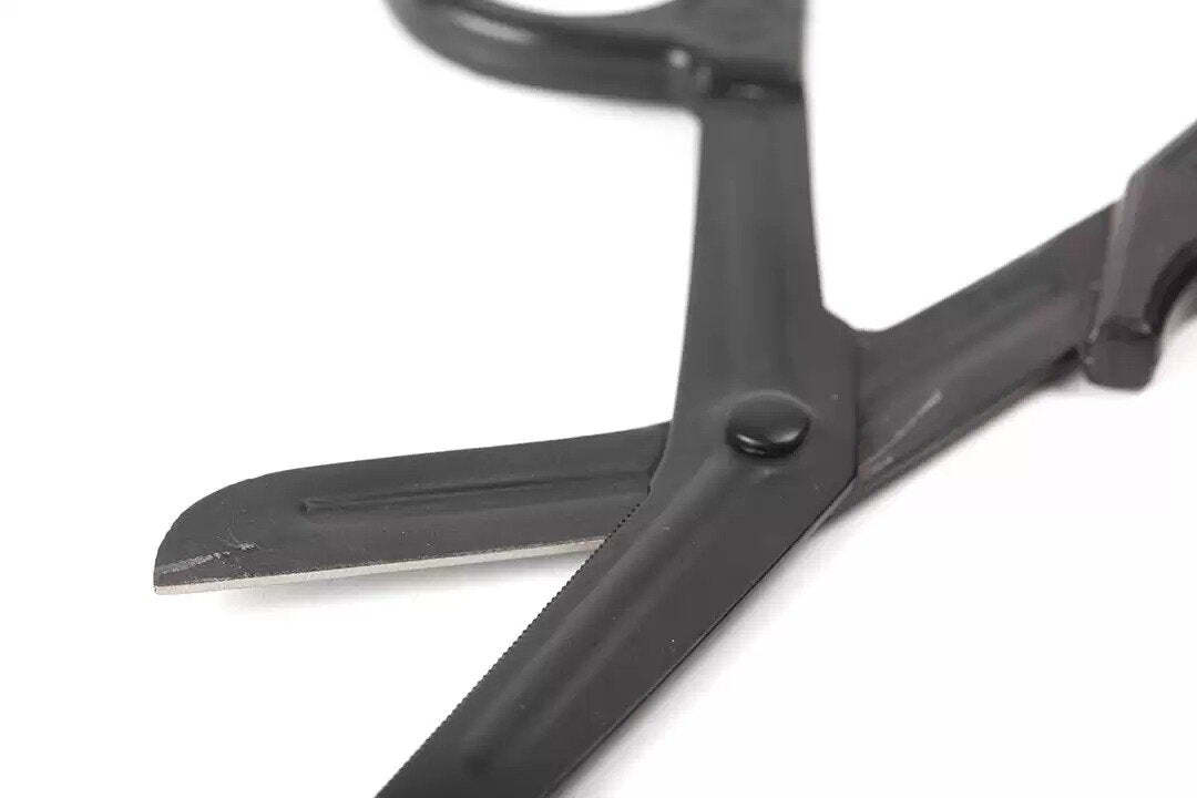 NEW Blue Force Gear Trauma Kit NOW! Medical Supplies - Advanced Kit