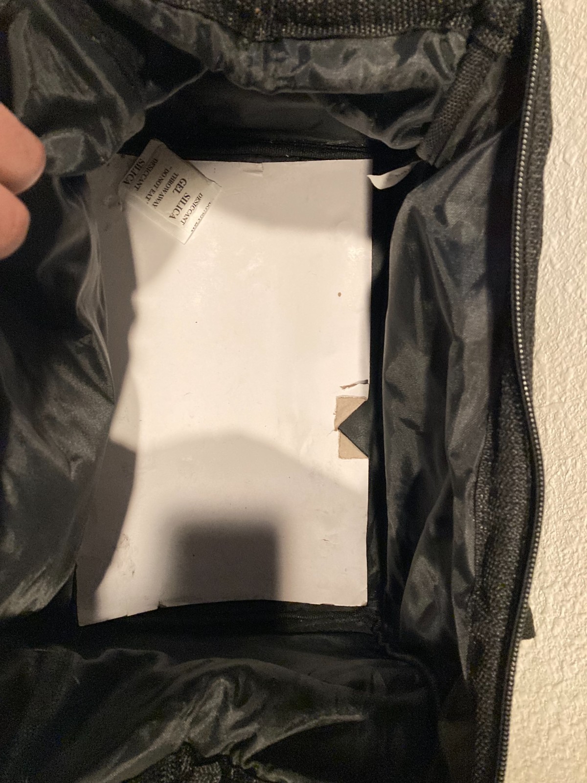 DeWalt 20V Max XR Brushless 2-Tool Combo Kit DCD800 DCF850 (2) 4Ah Batts w/Bag