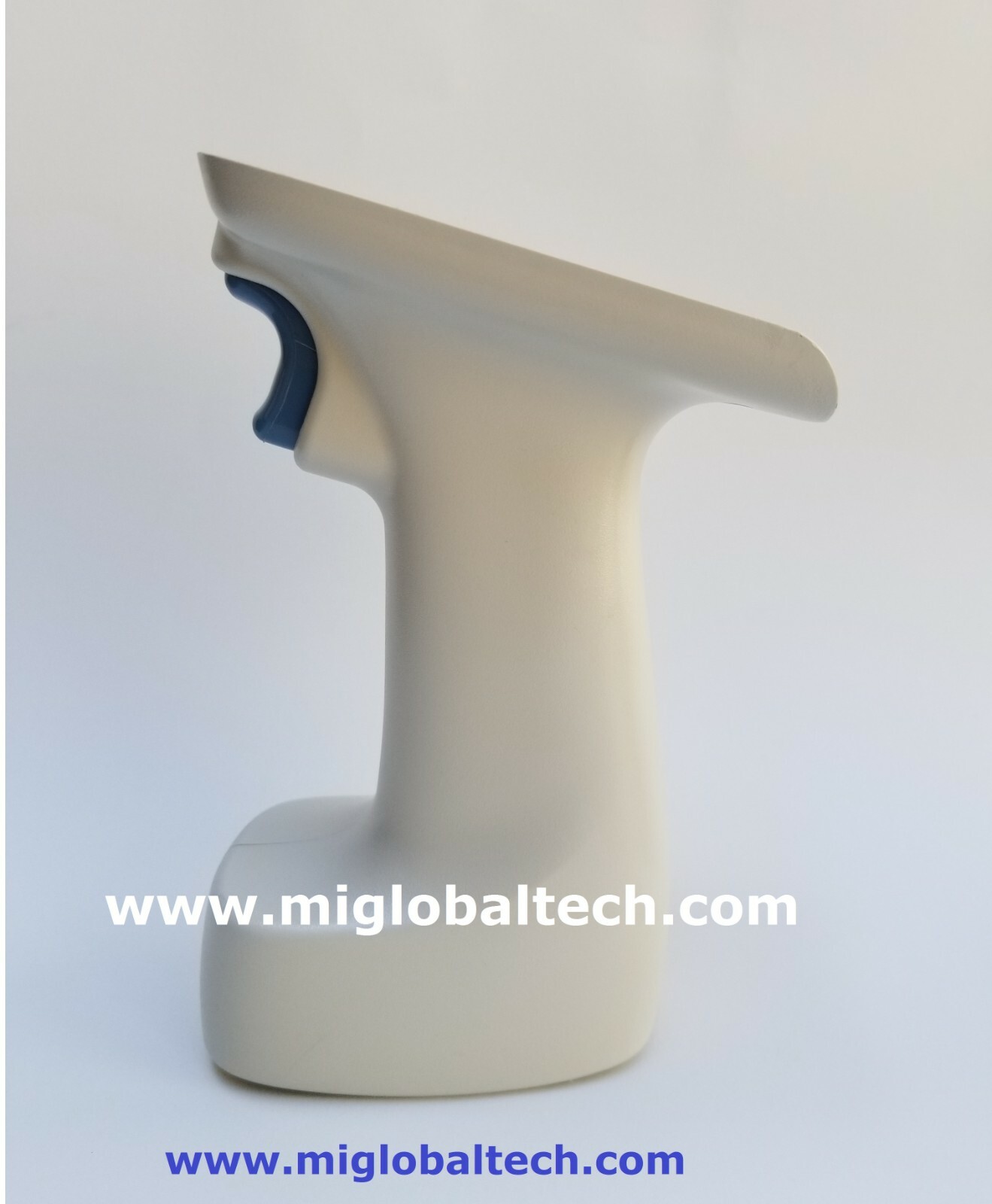 NEW BATTERY Replace SERVICE KAVO ARIBEX NOMAD Dental X-Ray PRO, PRO2, Black PRO2