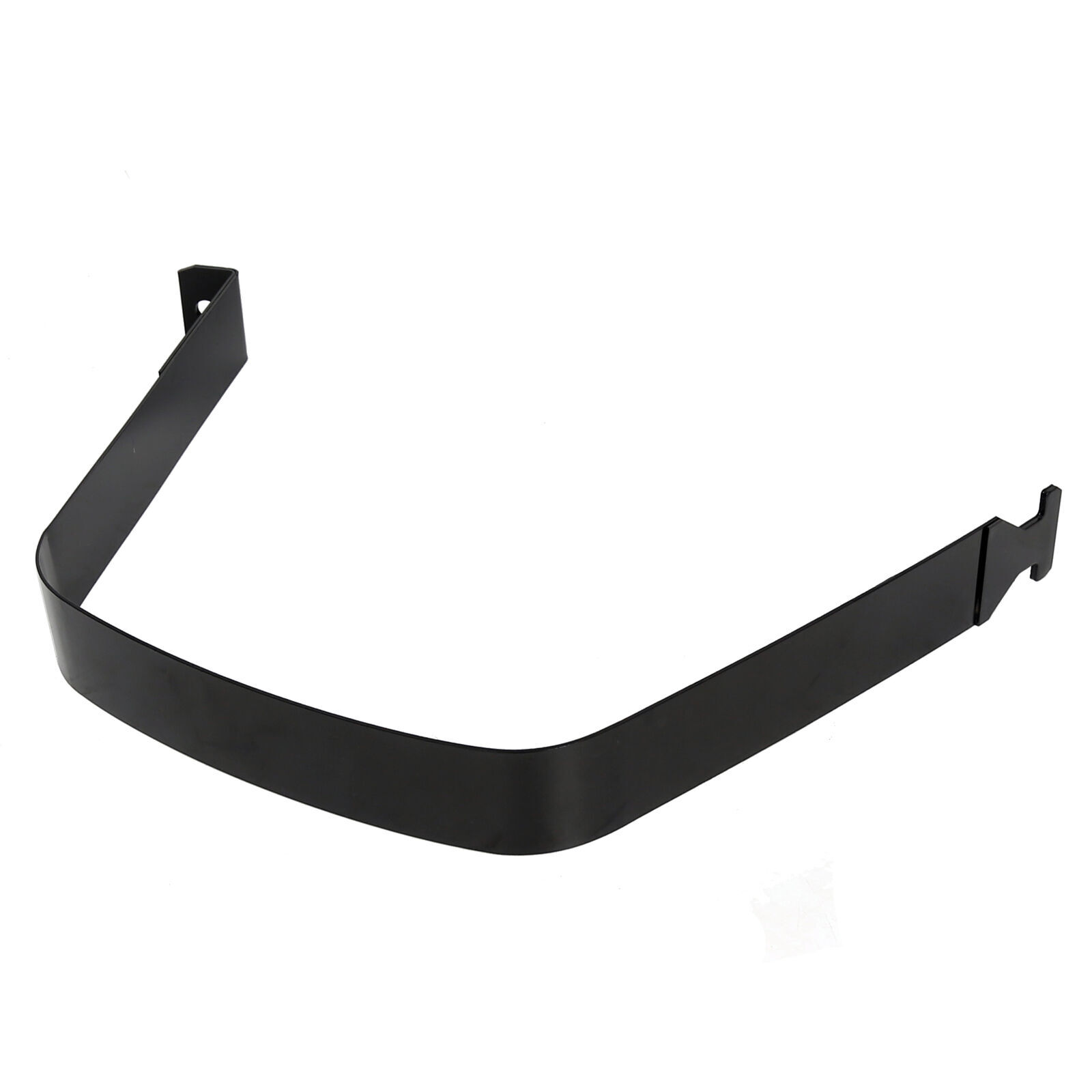 New Fuel Tank Straps Gas For Dodge Ram 1500 Truck 2500 3500 1994-2002 Pair