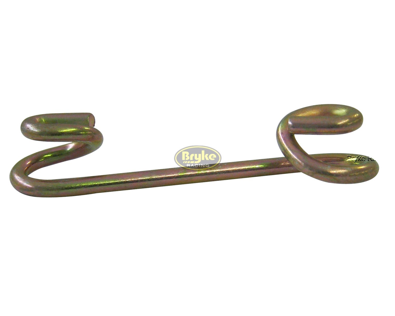 Dzus Spring 5 pack Dzues springs Fasteners New