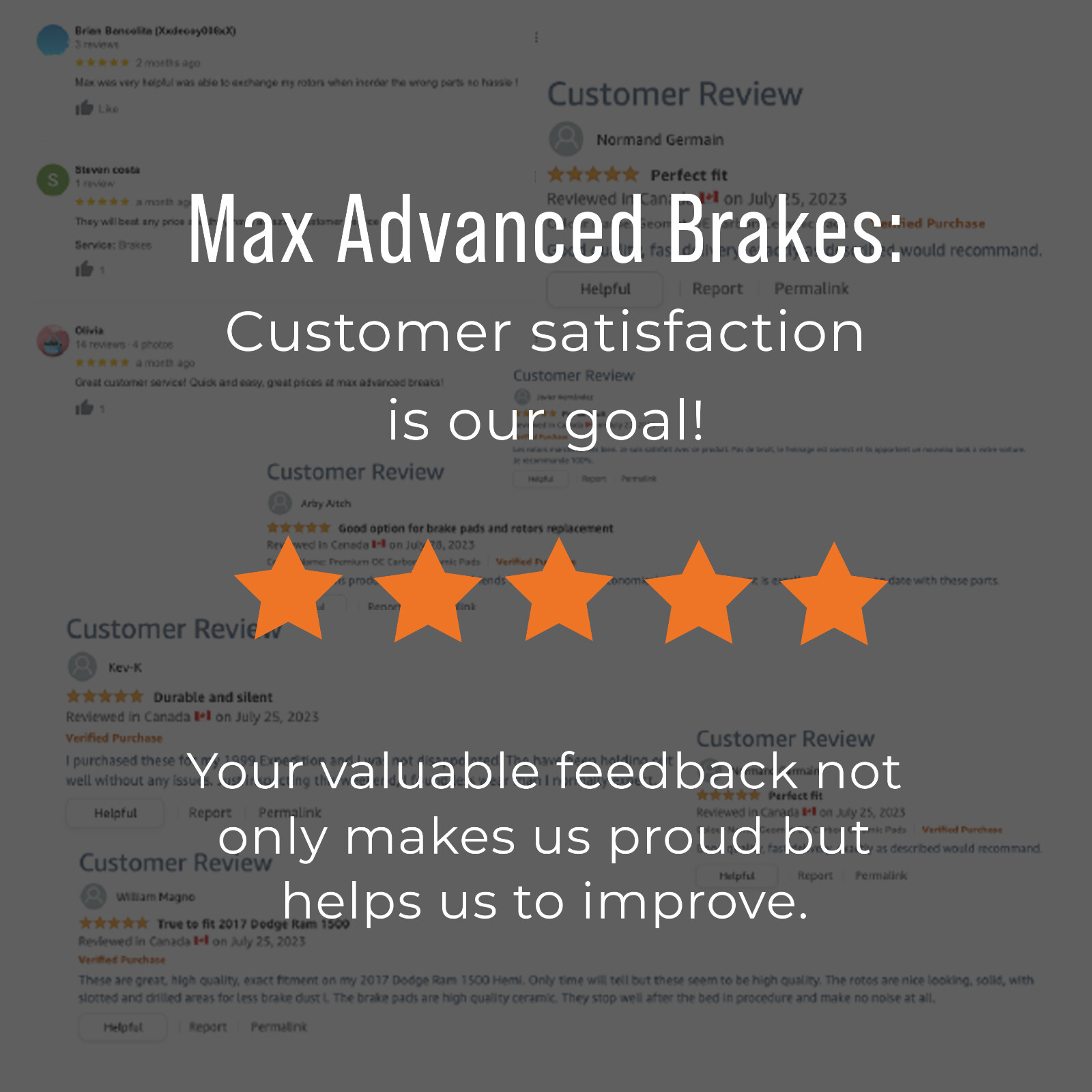 Front & Rear Drilled Slotted Rotors + Pads for Nissan Murano Pathfinder QX60