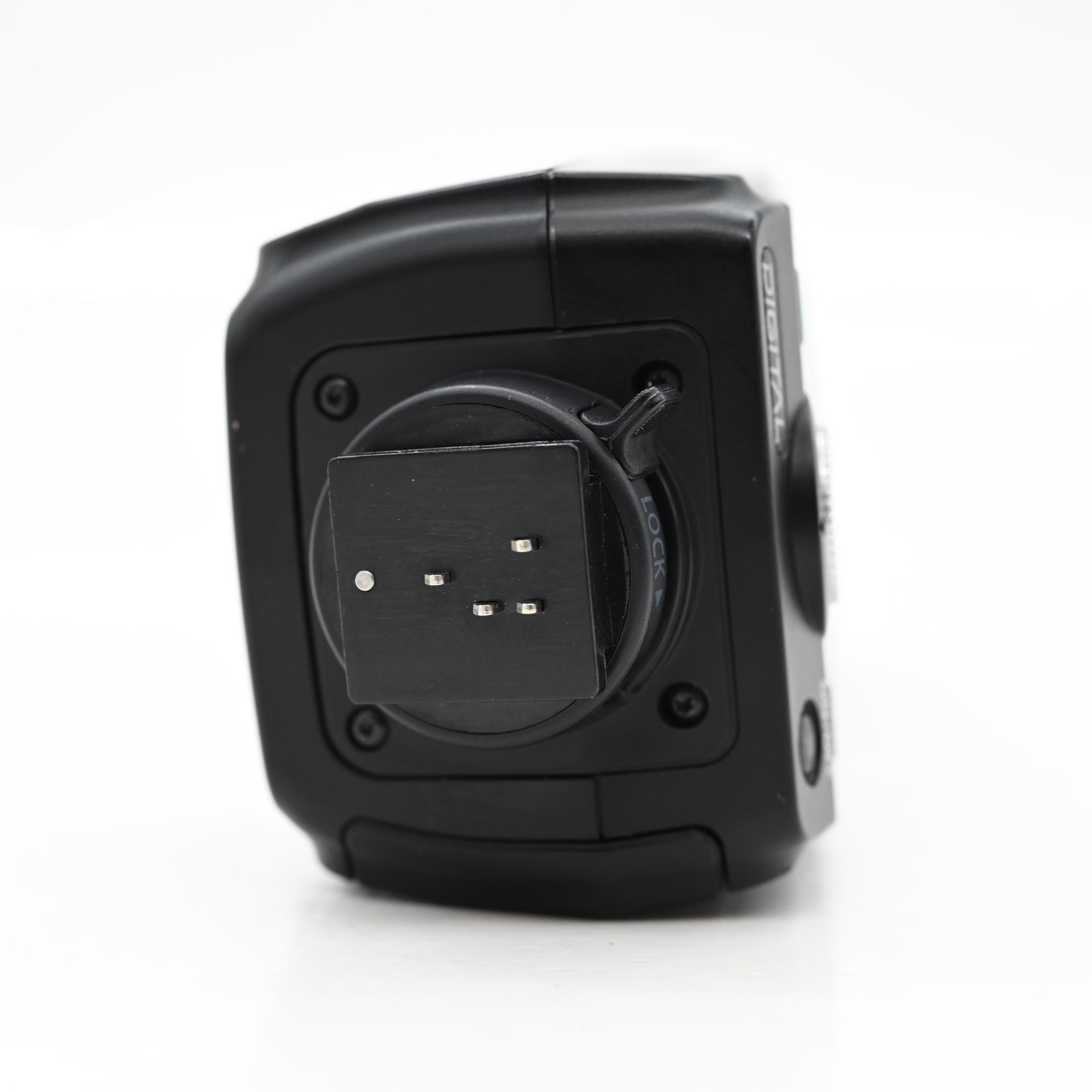 Olympus FL-600R Electronic Flash #110