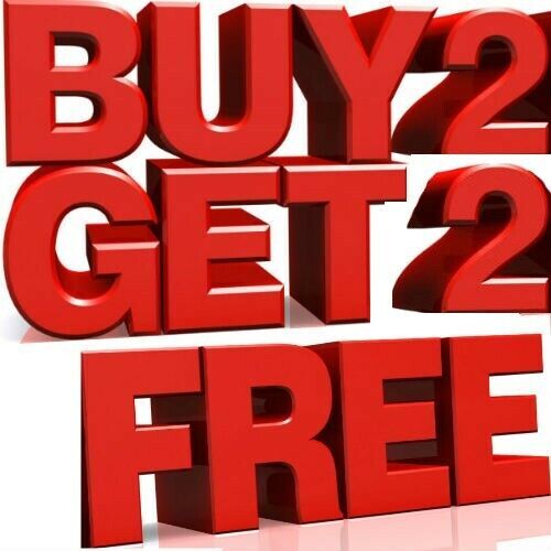 Cubic Zirconia Nose Stud Nose Ring L Bend Nose Piercing 14K Gold filled