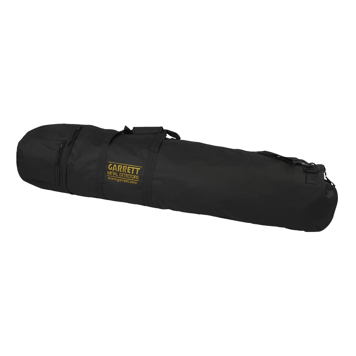 Garrett 50" Polyester All Purpose Metal Detector Carry Bag 1608700