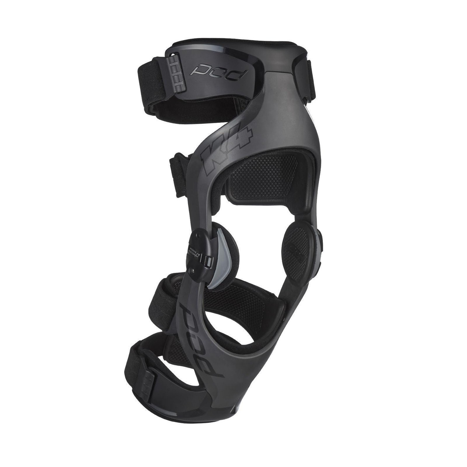 Pod K4 2.0 Knee Brace (LT)