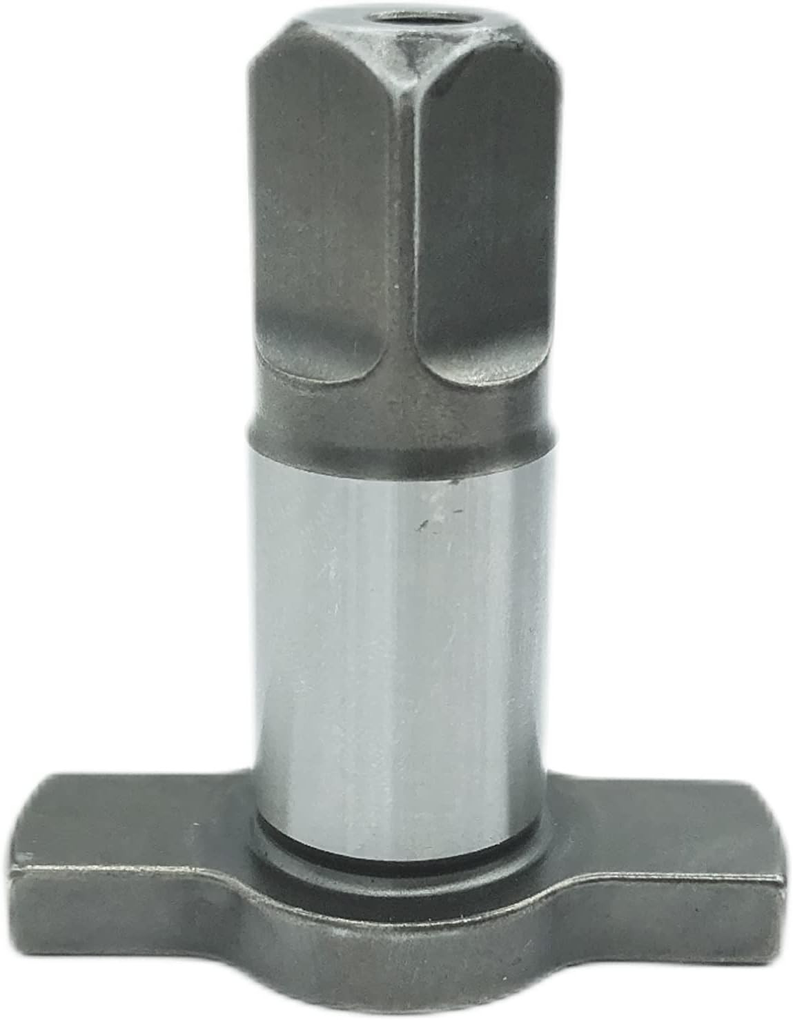 Dewalt N880093 Anvil Assembly Set Parts for DCF899 1/2" Impact Wrench