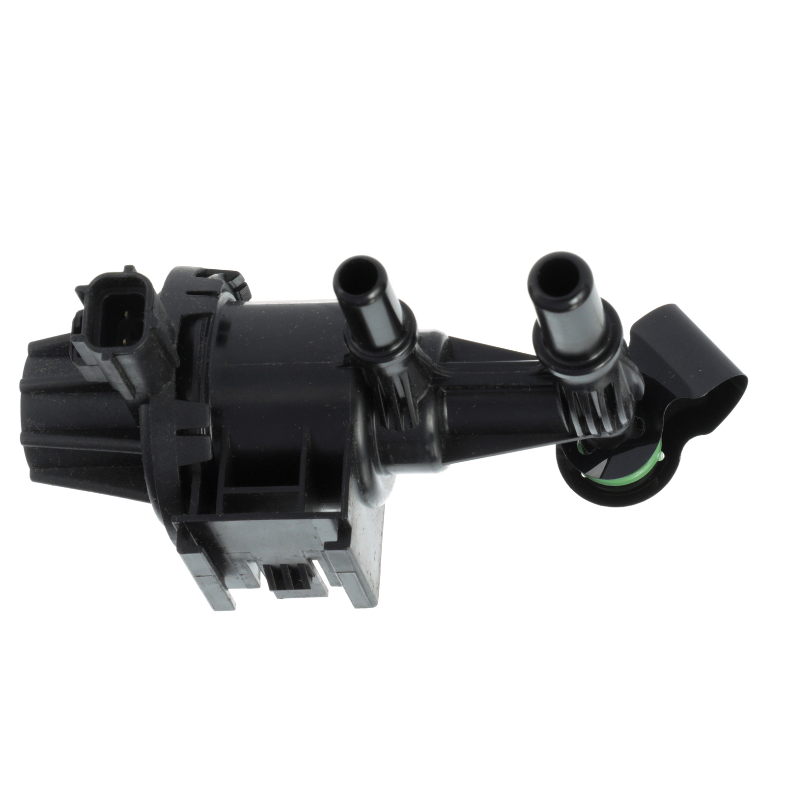 NEW OEM Ford 1998-2011 Explorer Ranger Vapor Canister Purge Valve 4U5Z-9J451-BA