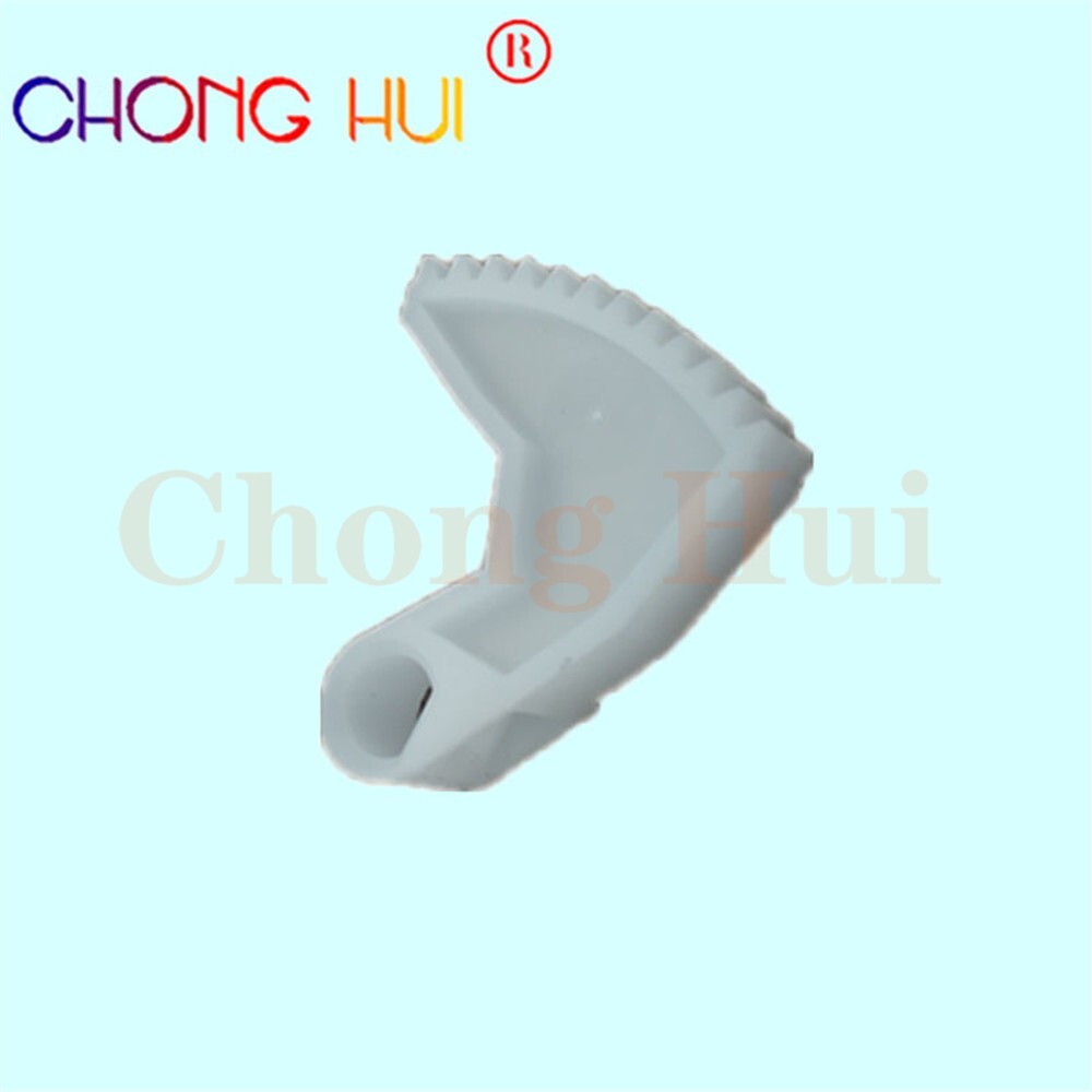 5pcs 6LJ11607000 6LH51617000 Tray Up Shaft Gear for Toshiba E STUDIO 205 206 255