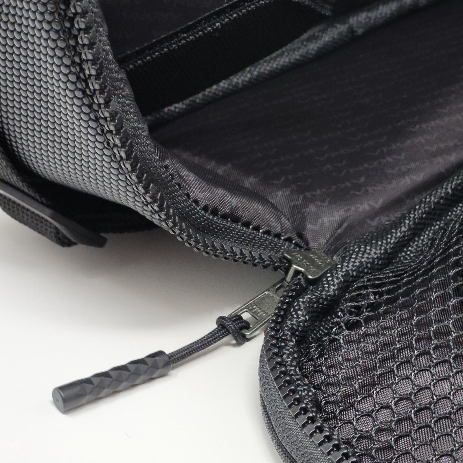 Akona Pro Scuba Diving Regulator Bag, BlackOut