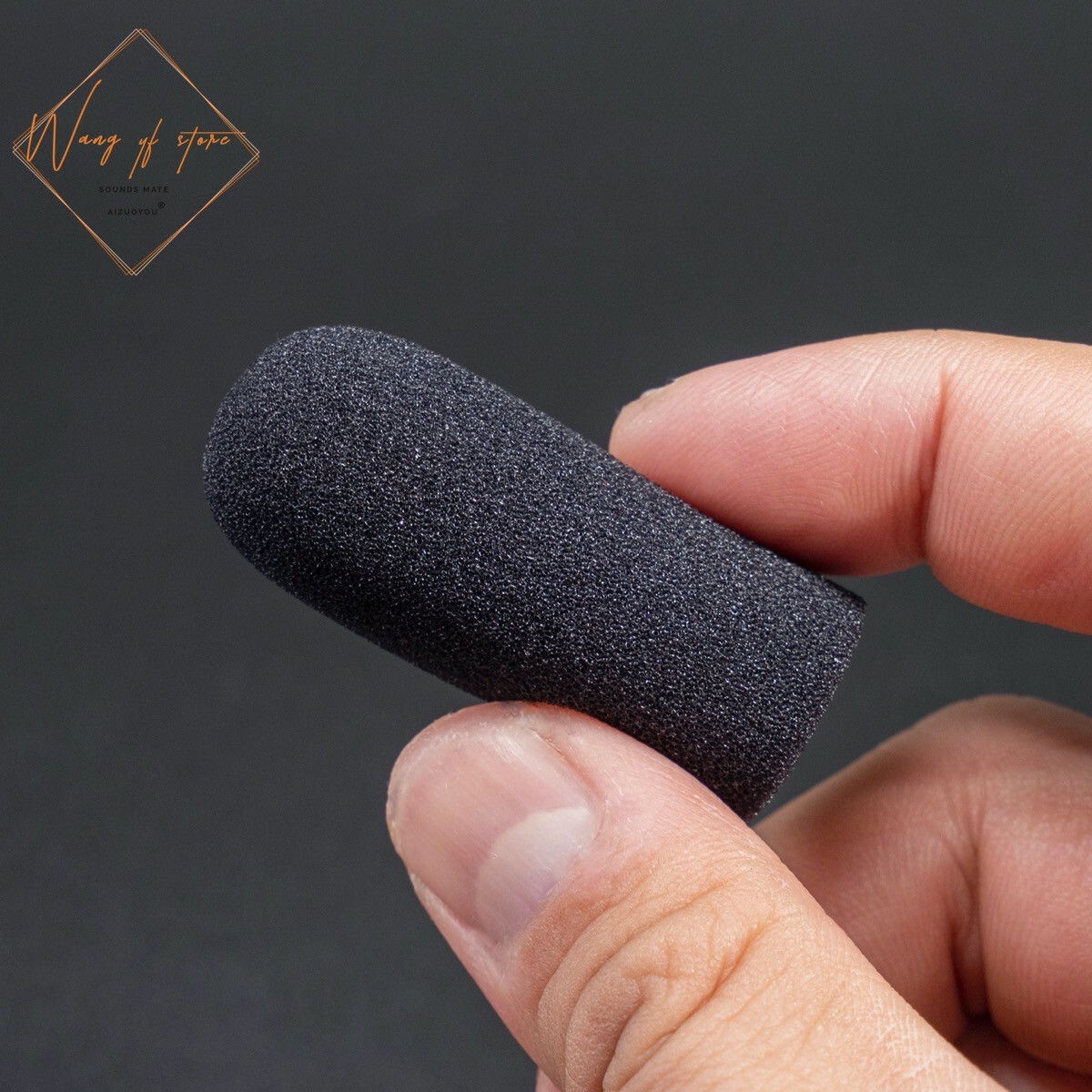 Ear Pads Headband Cushion Foam Mic Muff Kits for Bose A20 A10 Aviation Headset