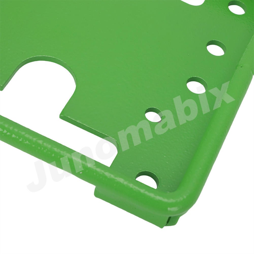 US GPS Receiver Bracket For John Deere Starfire SF3000 PF81190 Adapter Holder