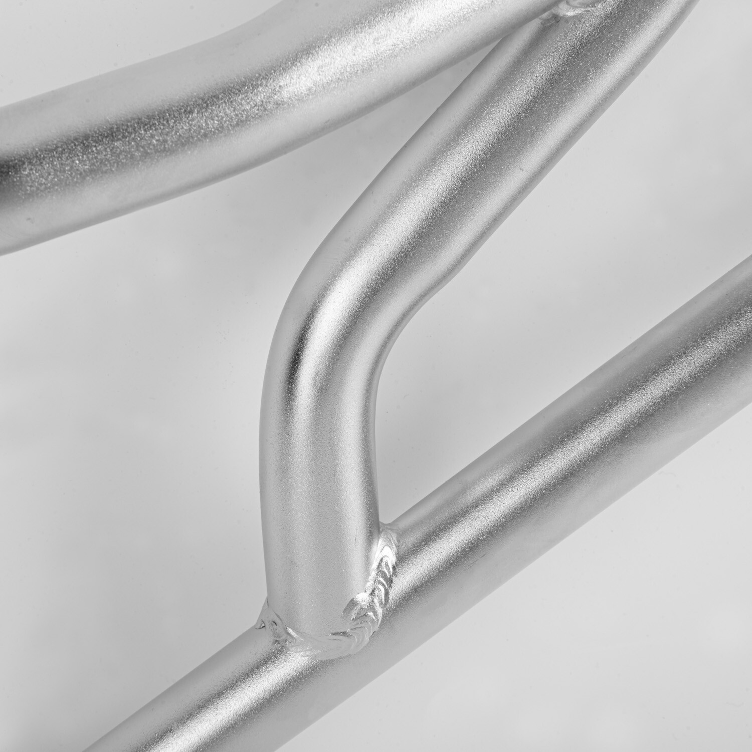 Crash Bar For BMW F750GS F850GS F800GS 2023 2025 Engine Guard Frame Protector