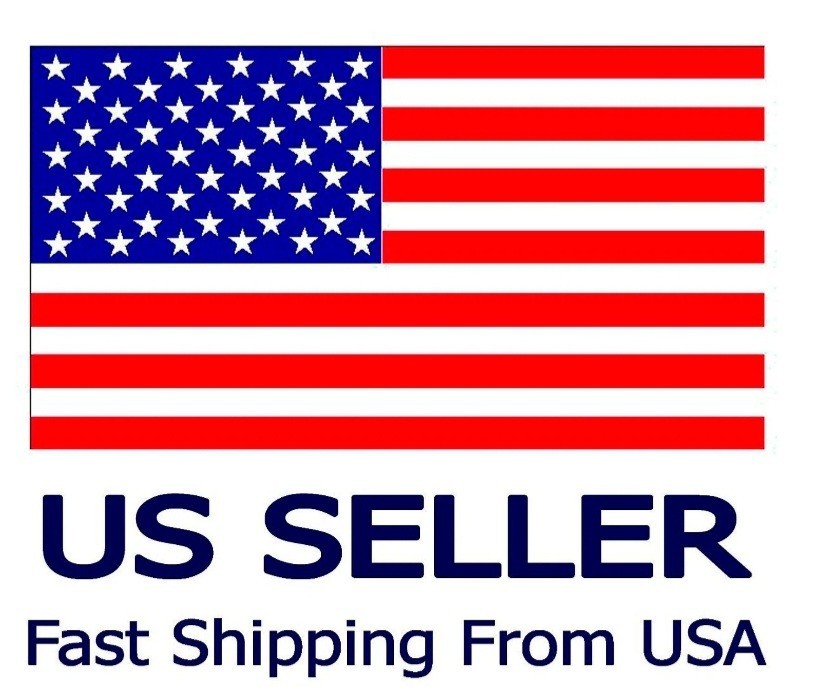 Bio-Clean Drain Septic 2# Can Cleans Drains- Septic Tanks - Grease Traps All Nat