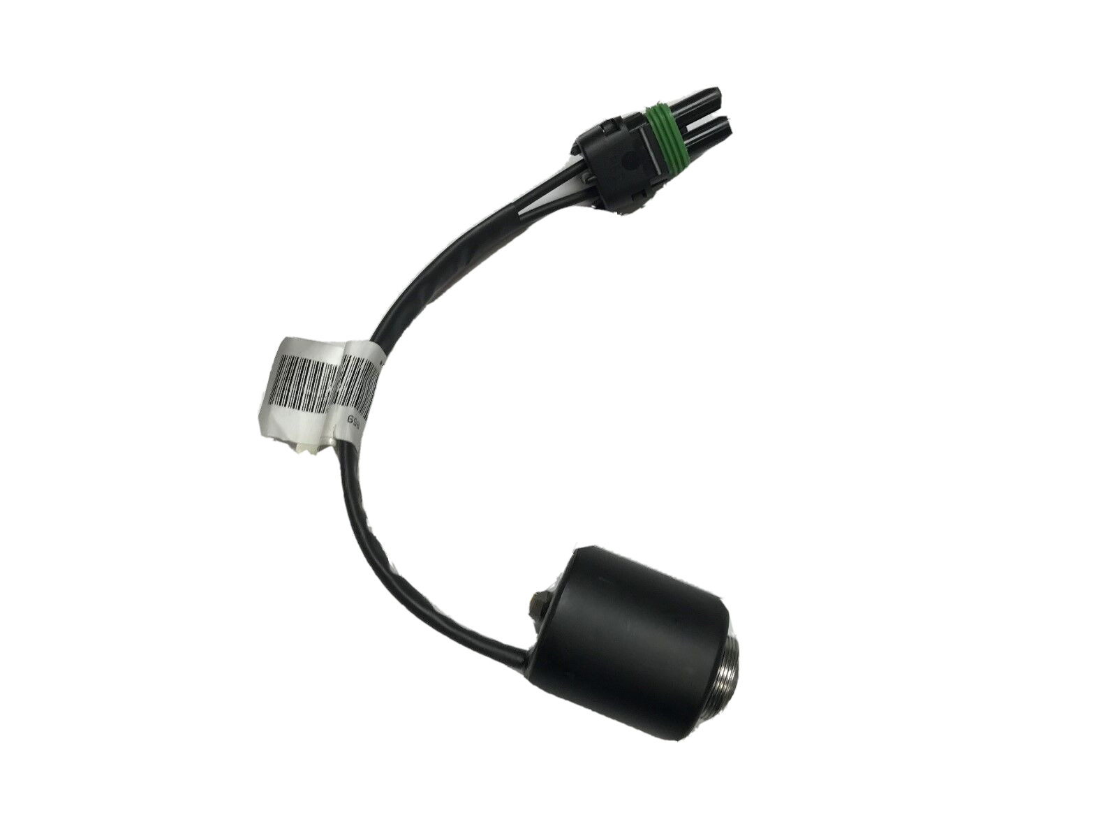 Capstan Ag Coil Assembly for Pinpoint, Sharpshooter, or Aim Command - 116189-111