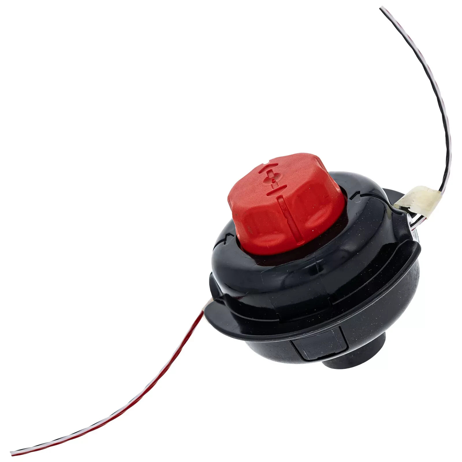 Craftsman WS2200 2 Cycle Gas String Trimmer Cutting Head Assembly 841P035132S