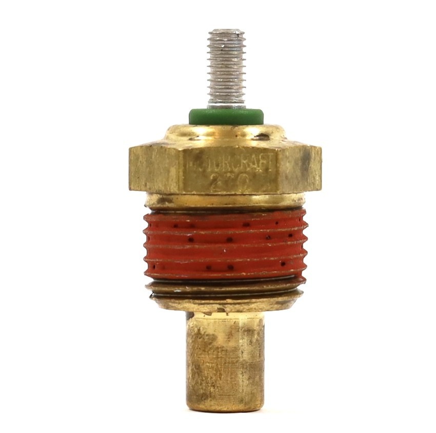 Motorcraft SW-2328 / F1SZ-10884-A Coolant Temp Sensor 1994-1997 7.3L Powerstroke