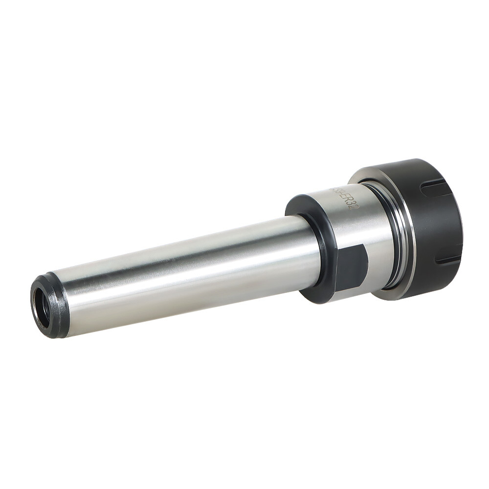 Brown & Sharpe #9 ER32 Collet Chuck Tool Holder