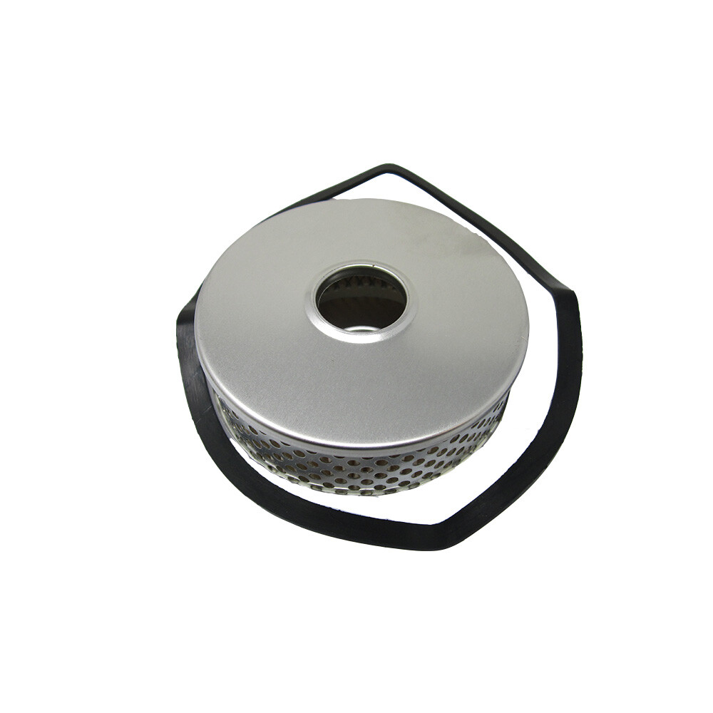 EDPN3K758A Fits Ford Power Steering Filter w/seal 2000 3000 4000 5000 2600 3600