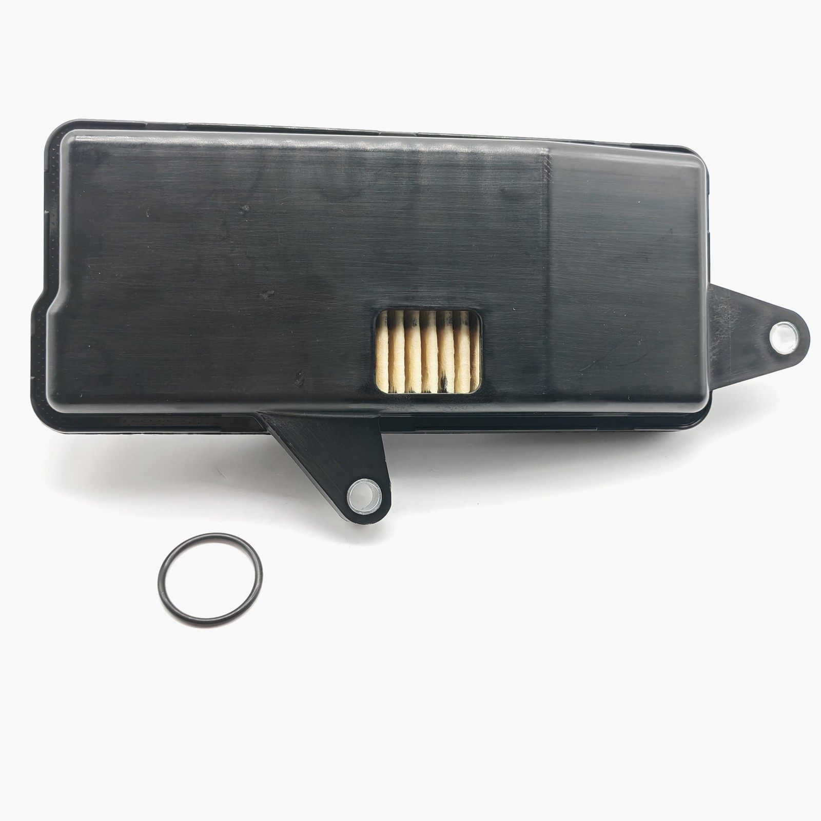 Genuine OEM Honda Transmission Filter Kit 21814-5T0-000 For 2014-2025 Civic HR-V