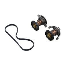 INTERNATIONAL OEM - THERMOSTAT KIT 1899571C91