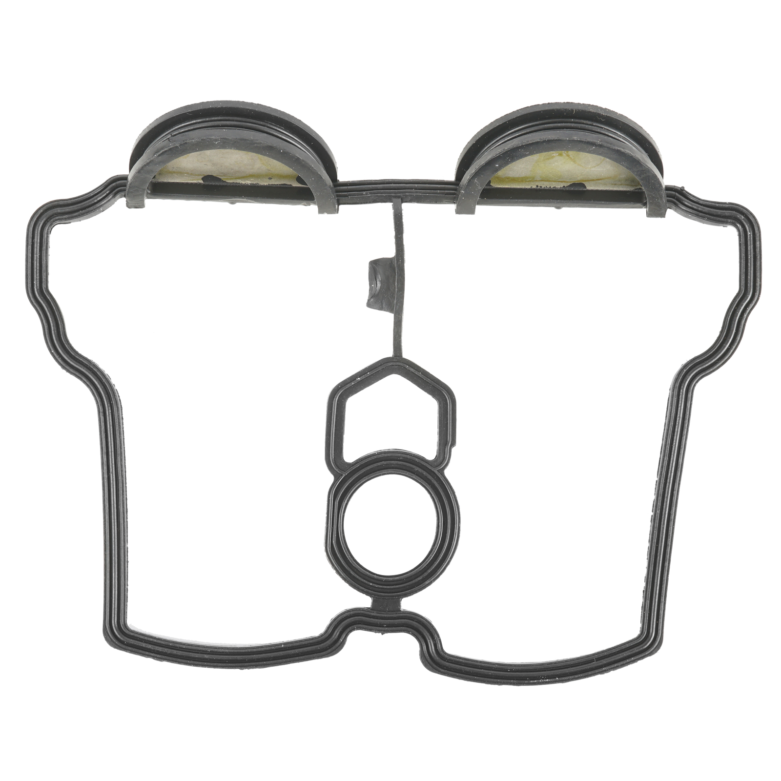 Cylinder Head Gasket And Intake Exhaust Valve Kit Fits Yamaha YZ250F 2001 - 2013